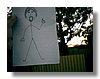 perth2.jpg